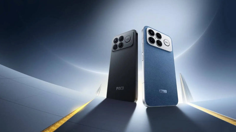 ¿Cómo ordenar tu Xiaomi 15T en Tappy Tech?