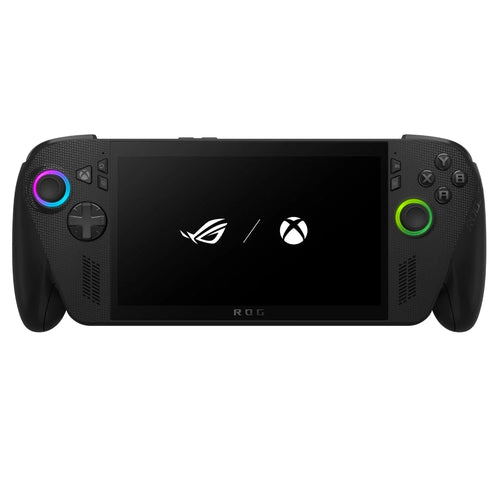 Preventa Asus ROG Xbox Ally-GSMPRO.CL