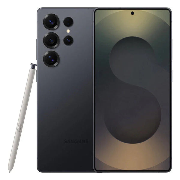 Samsung Galaxy S25 Ultra